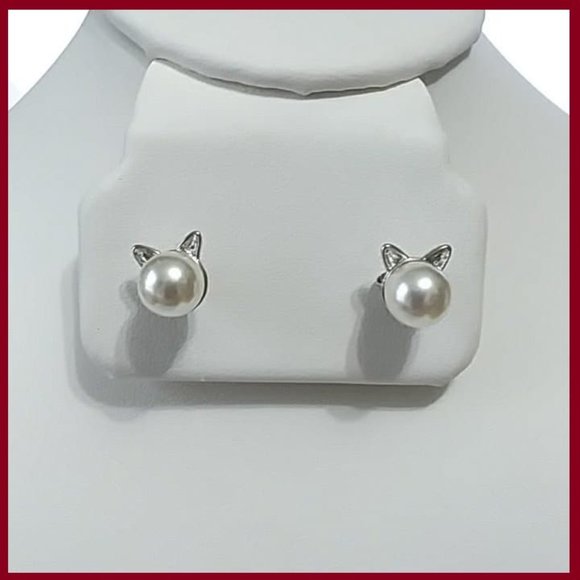 🔥🔥 2/$10 🔥🔥 - Picture 3 of 6